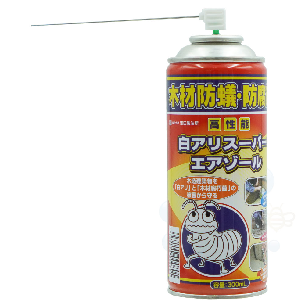 �ڤ�����3�ܥ��åȡۥ����������� �򥢥ꥹ���ѡ����������� 300ml��3��