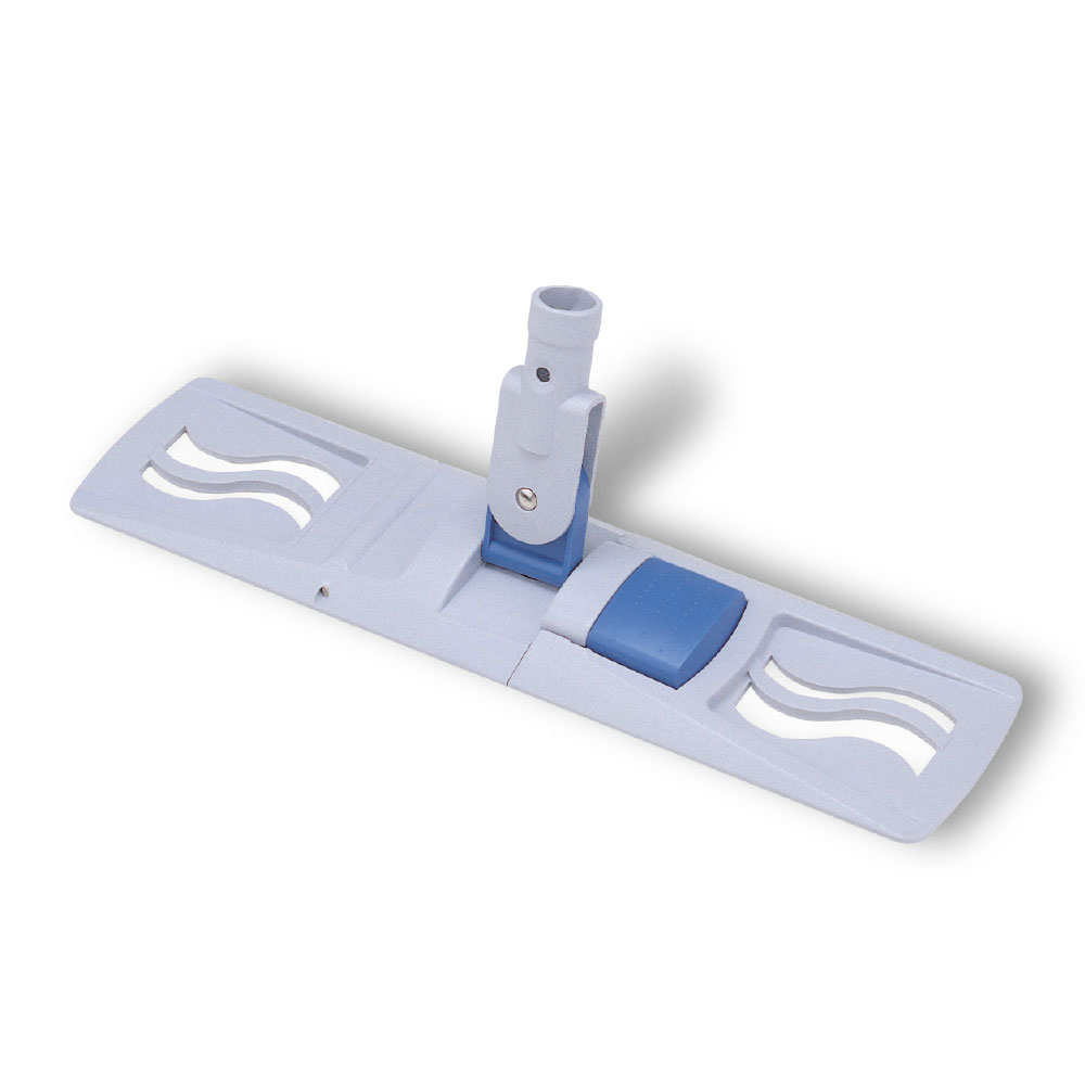 ������ �ޥ�������å�400 �ۥ���� W-400N �忡����å� ��󥿥å��ۥ����