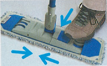 ������ �ޥ�������å�400 �ۥ���� W-400N �忡����å� ��󥿥å��ۥ����