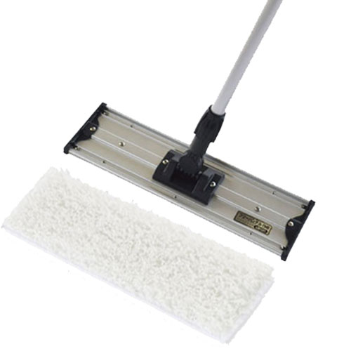 ץ ե꡼ϥɥ FH40[ߥϥɥ][1680]+եȥåS424[3625]å