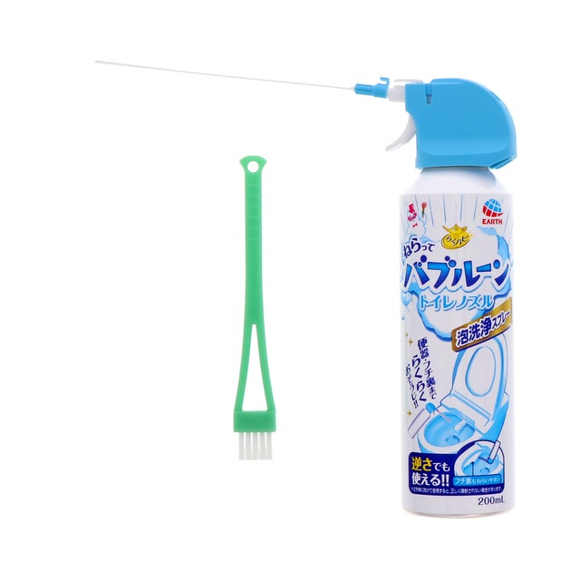 ȥ 餯ϥ ͤäƥХ֥롼 ȥΥ  