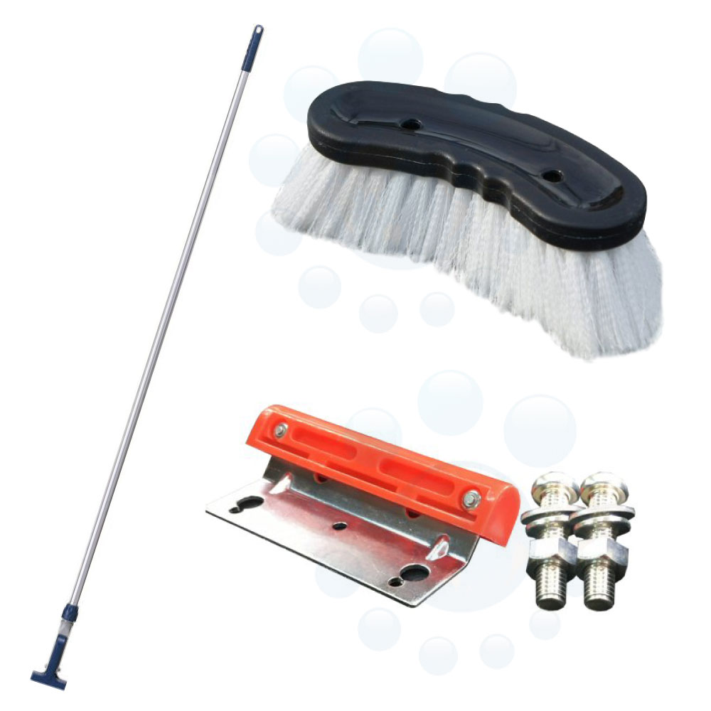 �Υ󥹥�åץ��������� ���ޡ��� �ޥ���֥饷�������������å�