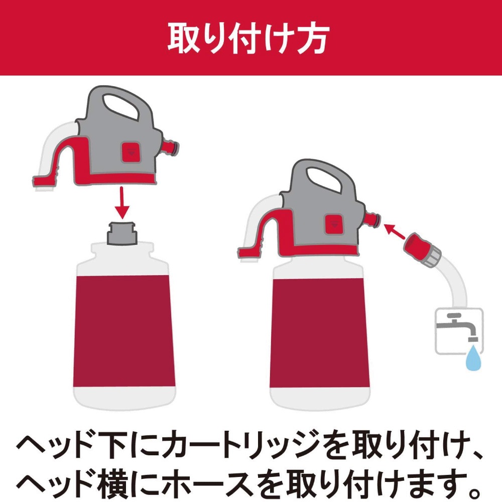 󥽥 TRUFILL ȥ롼ե ѥ꡼ʡ ȥå 2L2 325572