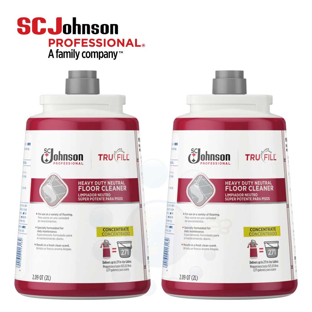 󥽥 TRUFILL ȥ롼ե ѥ꡼ʡ ȥå 2L2 325572