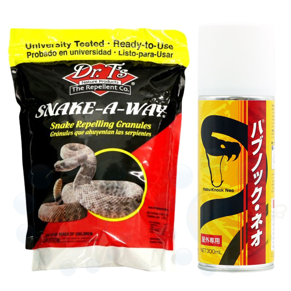 ���͡����������� 1.8kg�ܥϥ֥Υå� �ͥ� 300ml���å� �ڥإӴ��� ������åȡۡ�����̵����