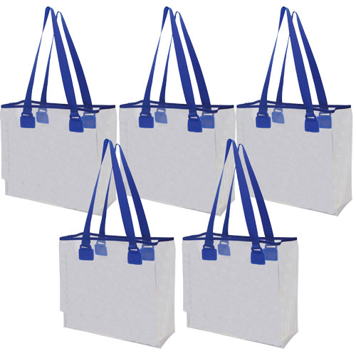 �ӥ���Хå� Ʃ�� Ʃ���ȡ��ȥХå���3455�� ��5�ķ��� ���ݶȼ�