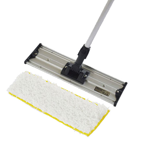 ���ץ��� �ե꡼�ϥ�ɥ� FH40S[����߿��̥ϥ�ɥ���][1681]+���ե�å�TM424[3641]���å�