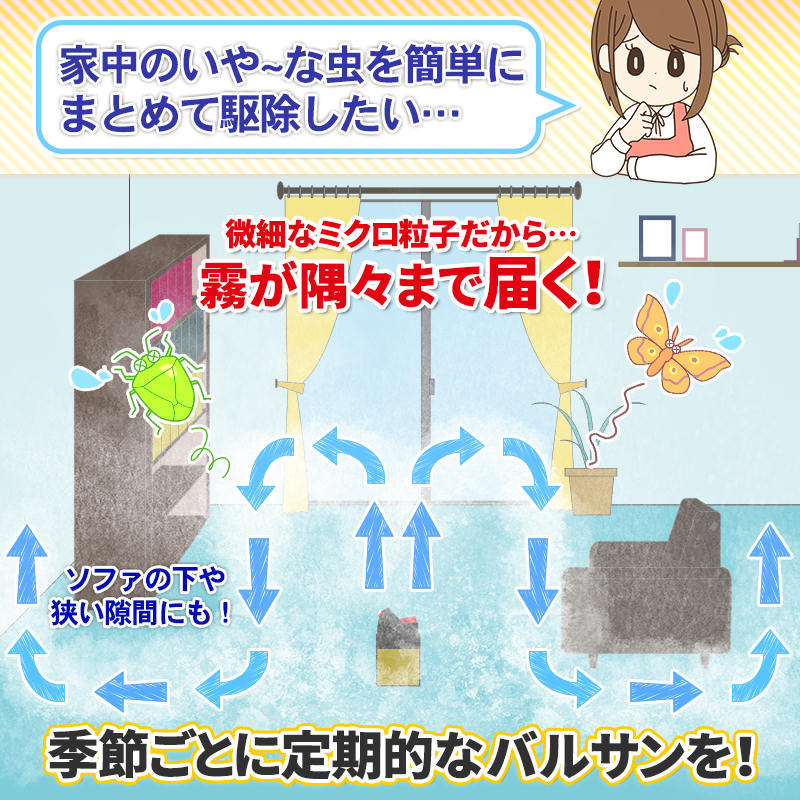 ॷ ༣ 㥿ƥॷ Хॷ  Х륵 ץå ̸ 46.5g 6-10ѡ30/