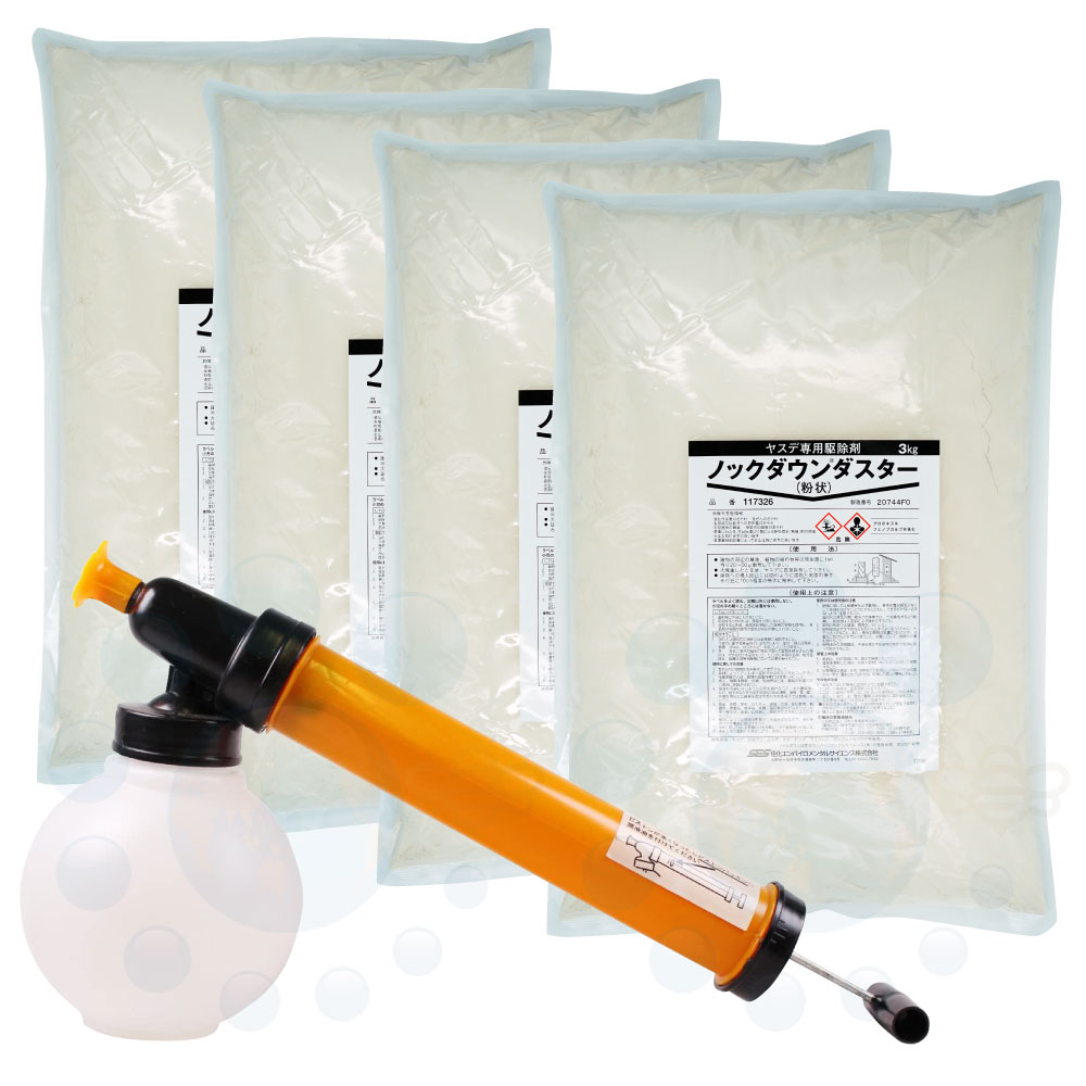 �Υå�������������� 3kg�ޡ�4�ޡܻ�ʴ�掠��ץ顼�դ� �䥹�����Ѷ����