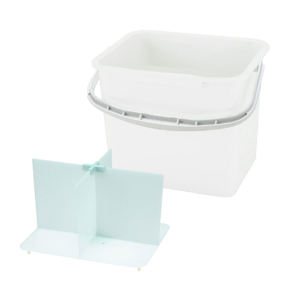 ������ 8L�Х��Ļ������դ� �� WP-150S-5 �ѷ��Х��� �ݥ�ץ��ԥ����