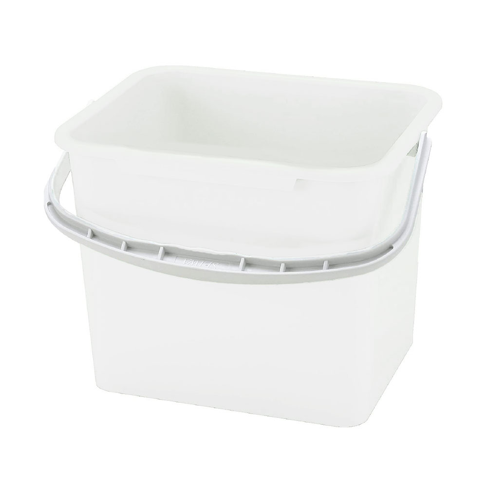 ������ 8L�Х��Ļ������դ� �� WP-150S-5 �ѷ��Х��� �ݥ�ץ��ԥ����