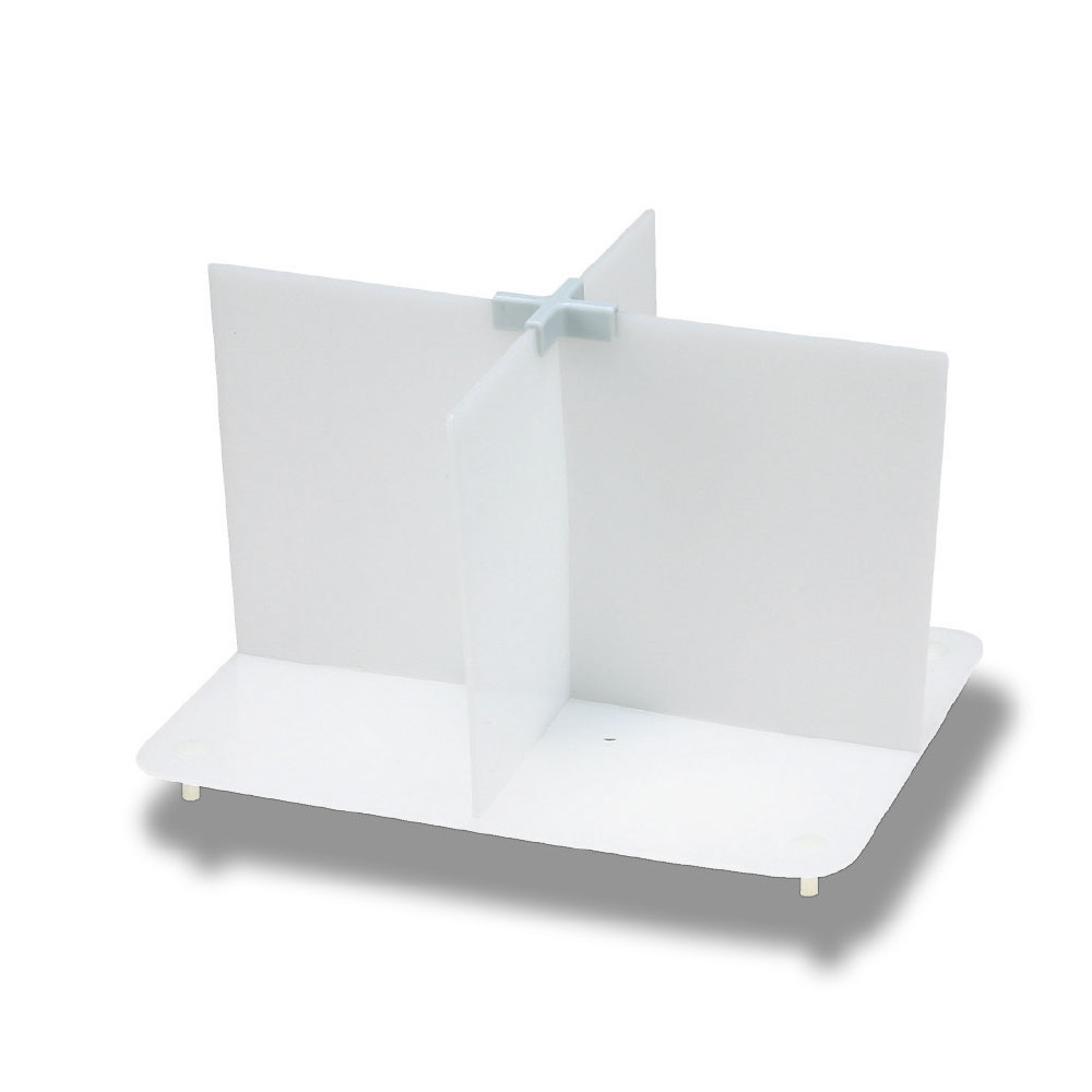 ������ 8L�Х��Ļ������դ� �� WP-150S-5 �ѷ��Х��� �ݥ�ץ��ԥ����