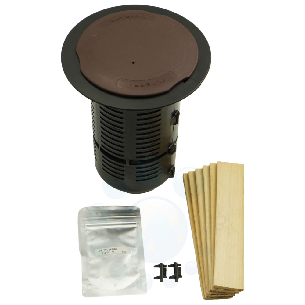 ƥ ַ ơ 1å Yʤ Ͷޥե  к ɽ ޥȥ 