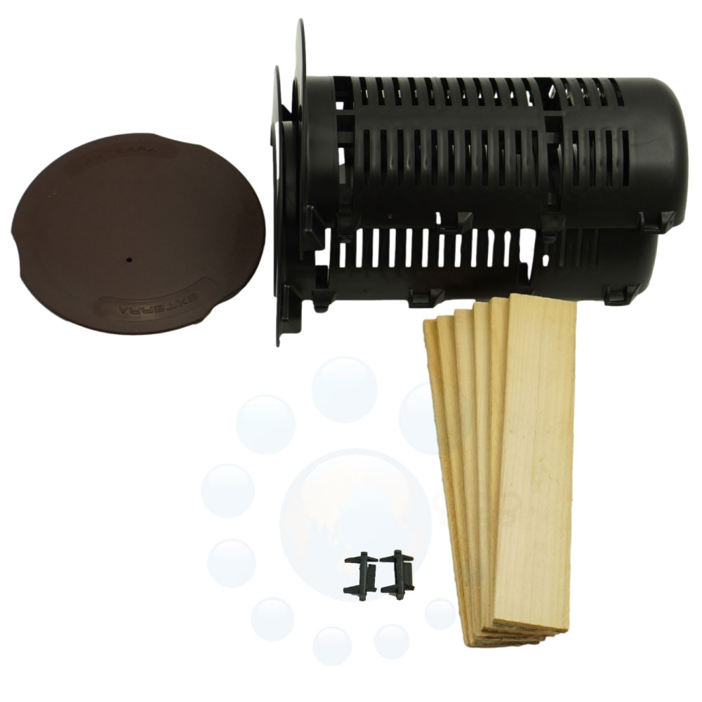 ƥ ַ ơ 1å Yʤ Ͷޥե  к ɽ ޥȥ 