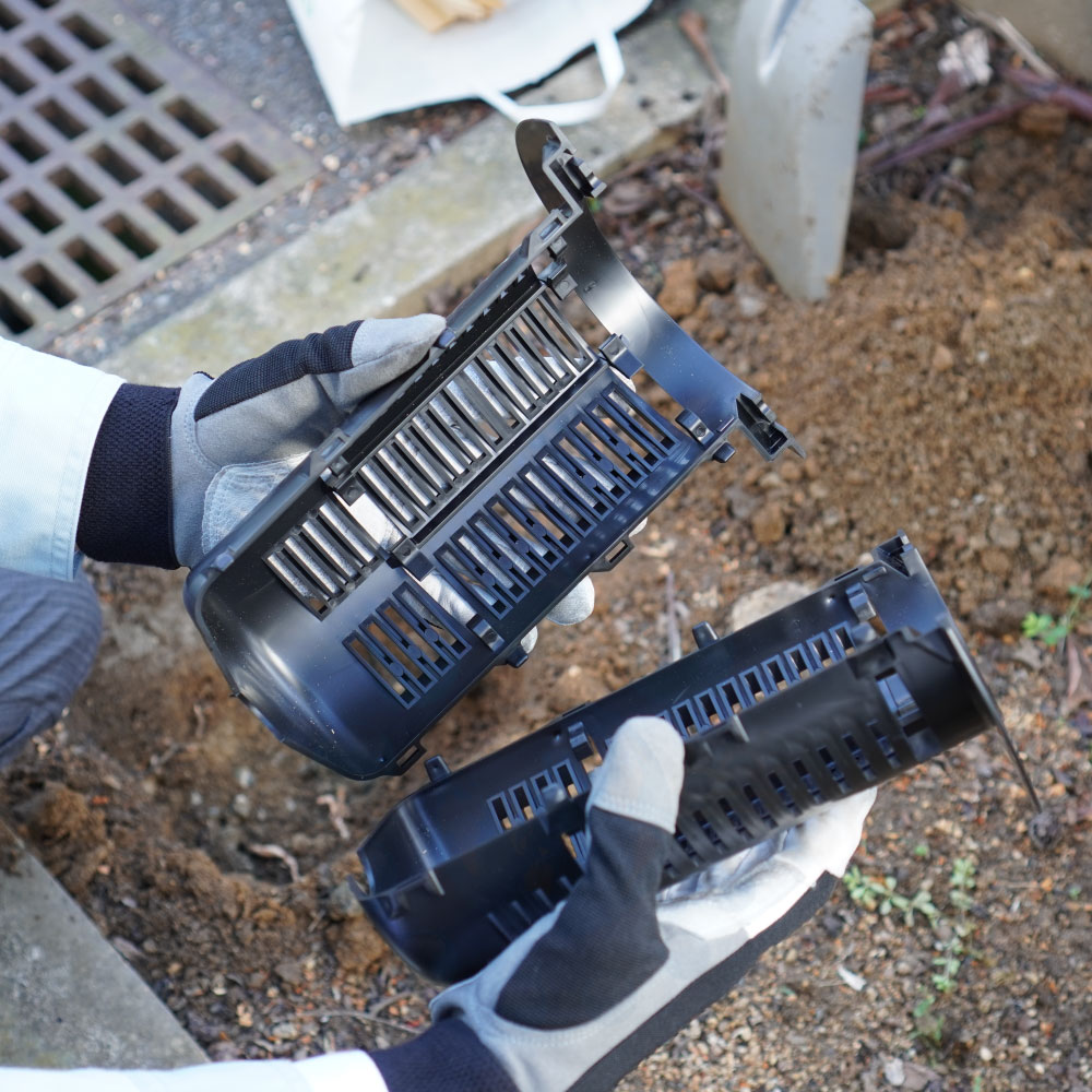 ƥ ַ ơ 1å Yʤ Ͷޥե  к ɽ ޥȥ 