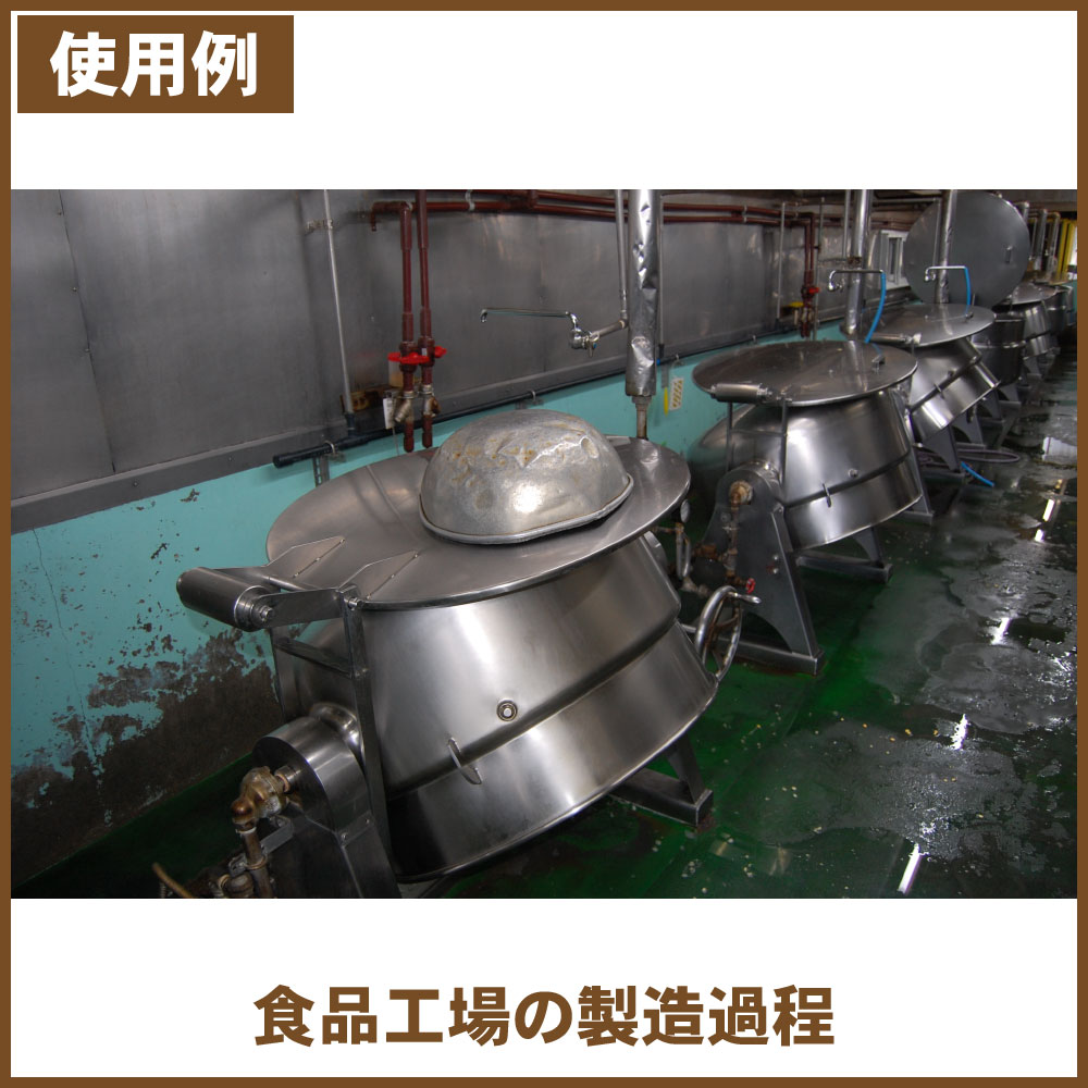 ��ˢ�� �����ҥ��ꥳ���� AF118L 1kg��3�� ����ź��ʪ �ӿ�������� ���� ���������