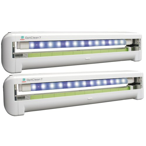 LED���ؼ�Ͷ������� LED���ץȥ����7 �ɳݤ��� 2�� ������̵����