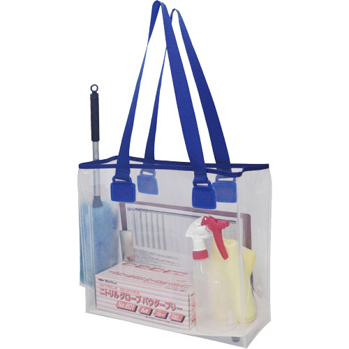 �ӥ���Хå� Ʃ�� Ʃ���ȡ��ȥХå���3455�� ��10�ķ��� ���ݶȼ�