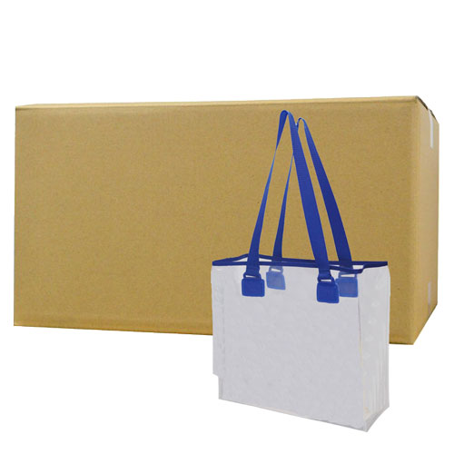 �ӥ���Хå� Ʃ�� Ʃ���ȡ��ȥХå���3455�� ��10�ķ��� ���ݶȼ�