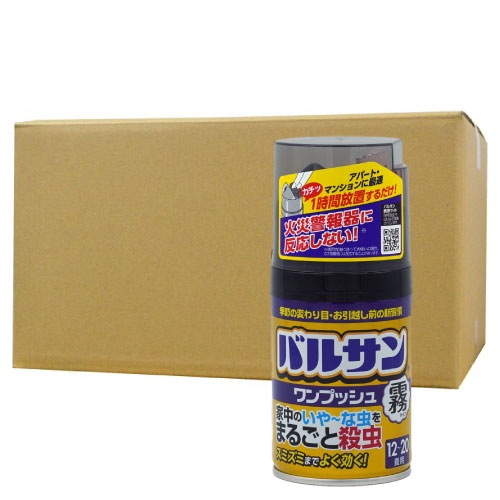 ॷ ༣ 㥿ƥॷ Хॷ  Х륵 ץå ̸ 93g 12-20ѡ30/