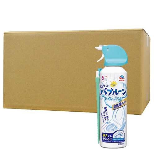 ȥ 餯ϥ ͤäƥХ֥롼 ȥΥ20  