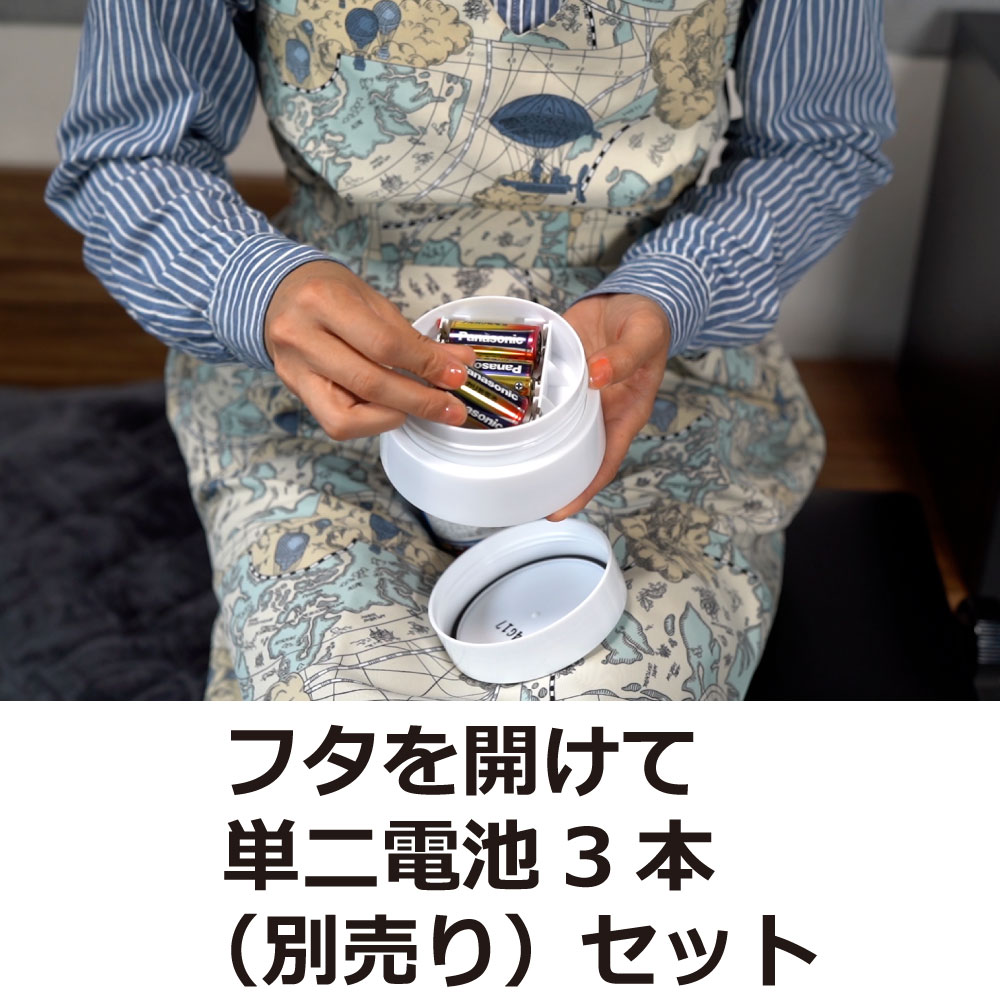 ͥк ưեդ ͥߤդʤ Wѥ 200g3