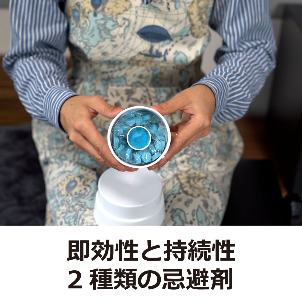 ͥк ưեդ ͥߤդʤ Wѥ 200g3