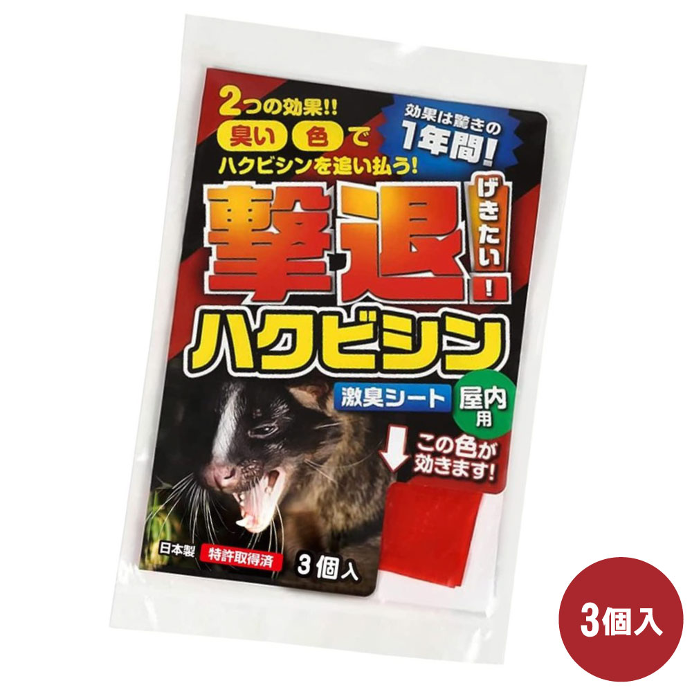 ϥӥк ϥӥ  3 ڤ椦ѥåб   ʪ ﳲ ³ ɽ ɷ㽭 ñ ŷʪ