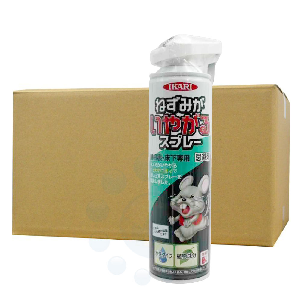 ͤߤ䤬륹ץ졼 320ml24 