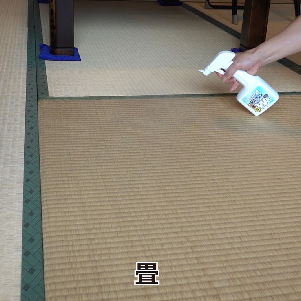 ˥ W  230ml3