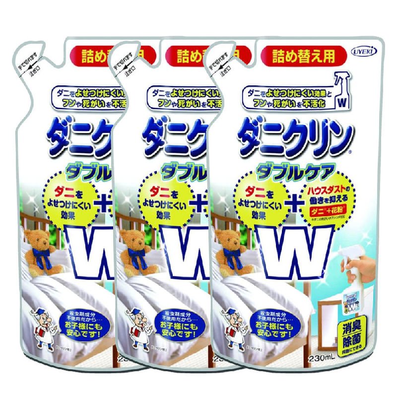 ˥ W  230ml3