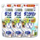 ˥ W  230ml3