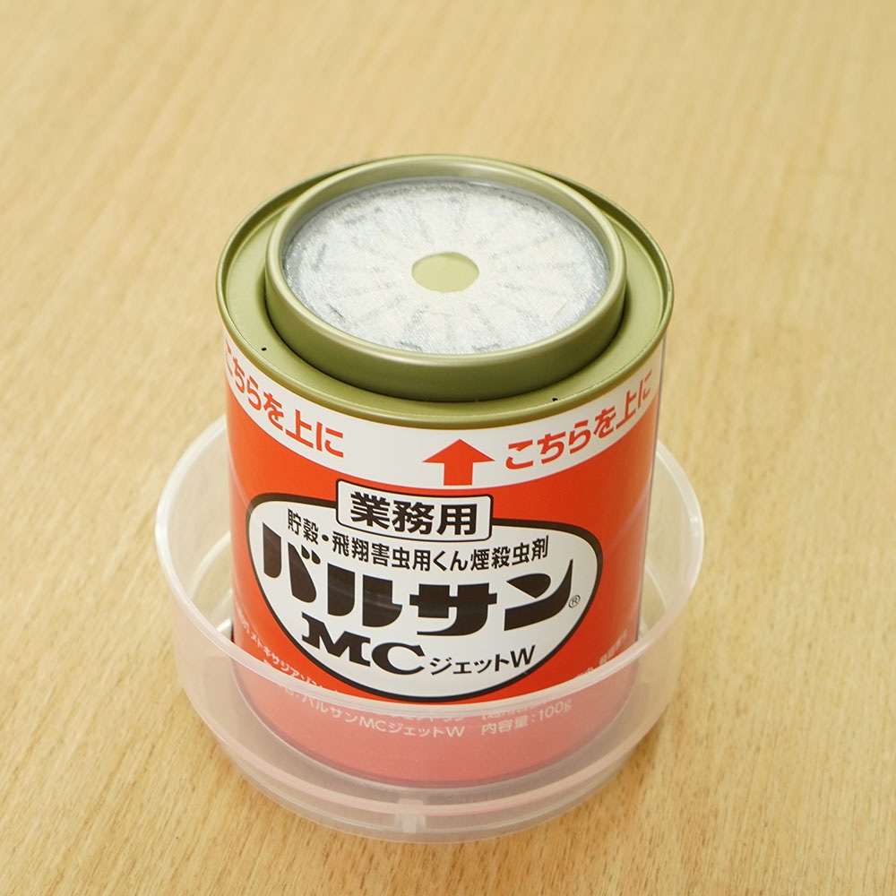 ����ॷ��� ��̳�� �Х륵�� MC�����å�W 100g��12��/������ ���� ���Ƴ����� �Х륵��MC�����å� ����컦��� ���Х�ॷ �ᥤ�� ���㥿�ƥॷ ���������ॷ �����̥��ȥ�ɥ� �楹�ꥫ ���祦�Х� ���祦���祦�Х� ����ॷ ��� ���� �Ҹ� �༣