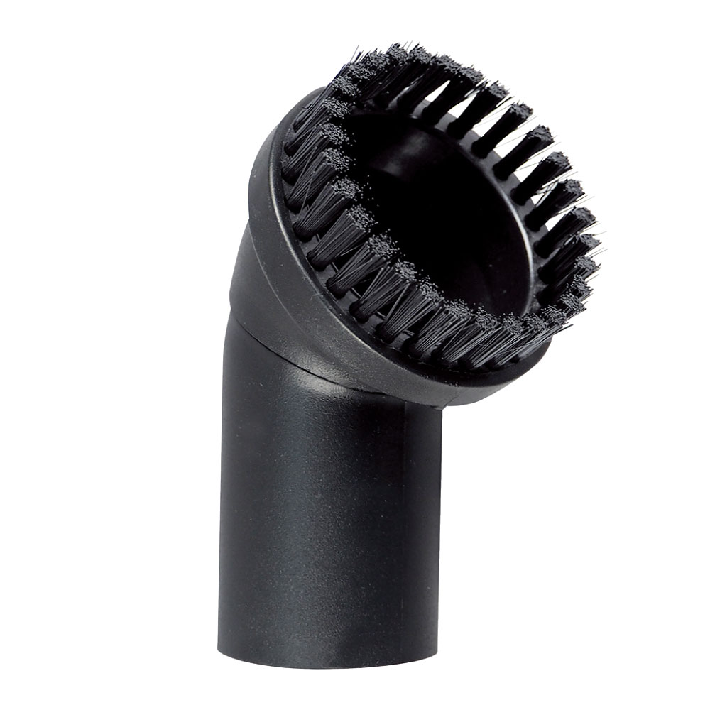 ��̳�� ���� �ɥ饤�Х��塼�� �˥��꡼���� �ݥ֥饷