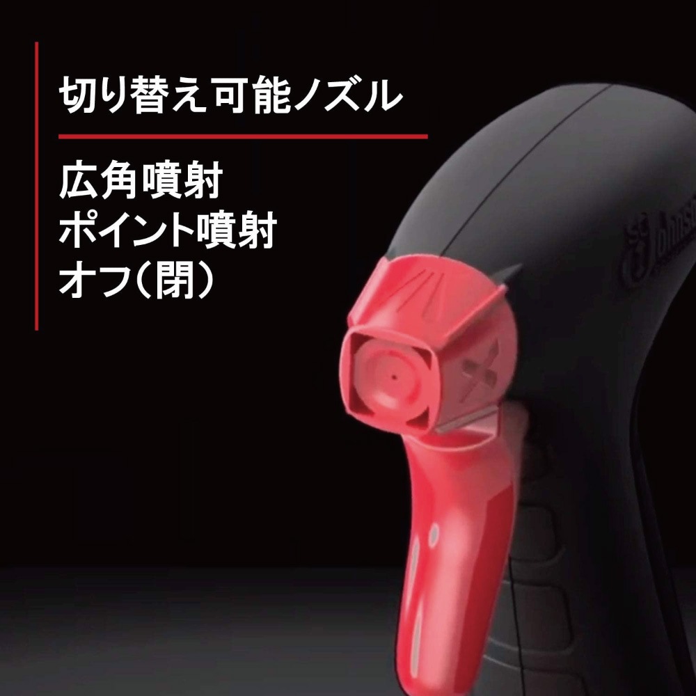 ����󥽥� TRUSHOT �ȥ��롼����å� ���饹 ¿��Ū�ѥ��꡼�ʡ� �����ȥ�å� 296ml��4�� 325575