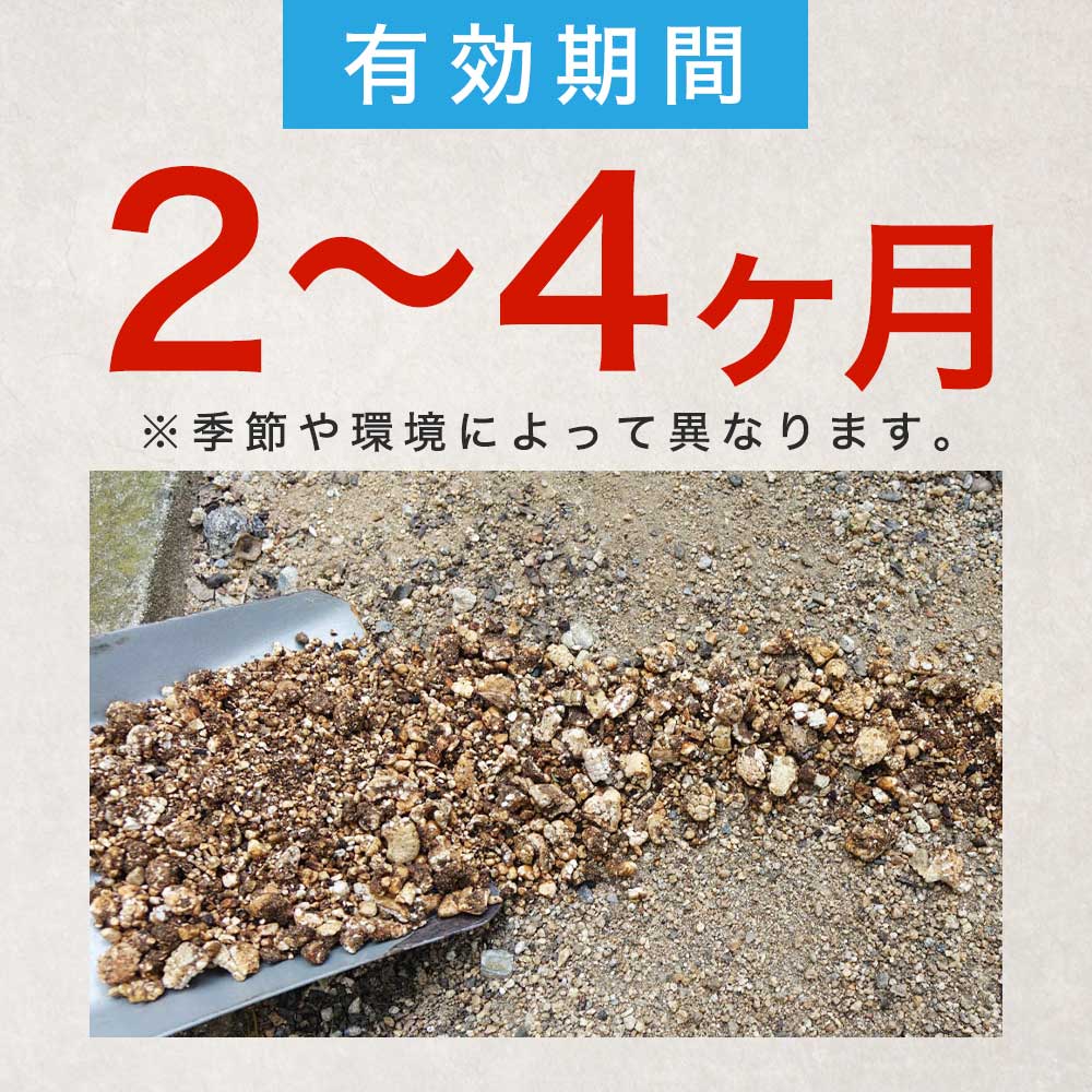 Υ  к ޥ󥹥 20L10kgˡ3 ҥȥ    к ⥰ 饹 ϥ  Ȫ ﳲ 