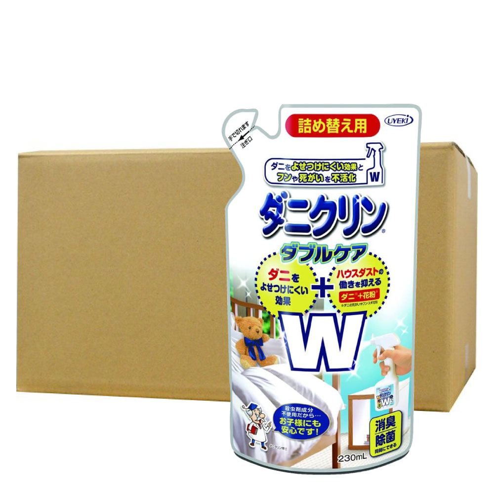 ���˥���� W���� ������ 230ml��24��