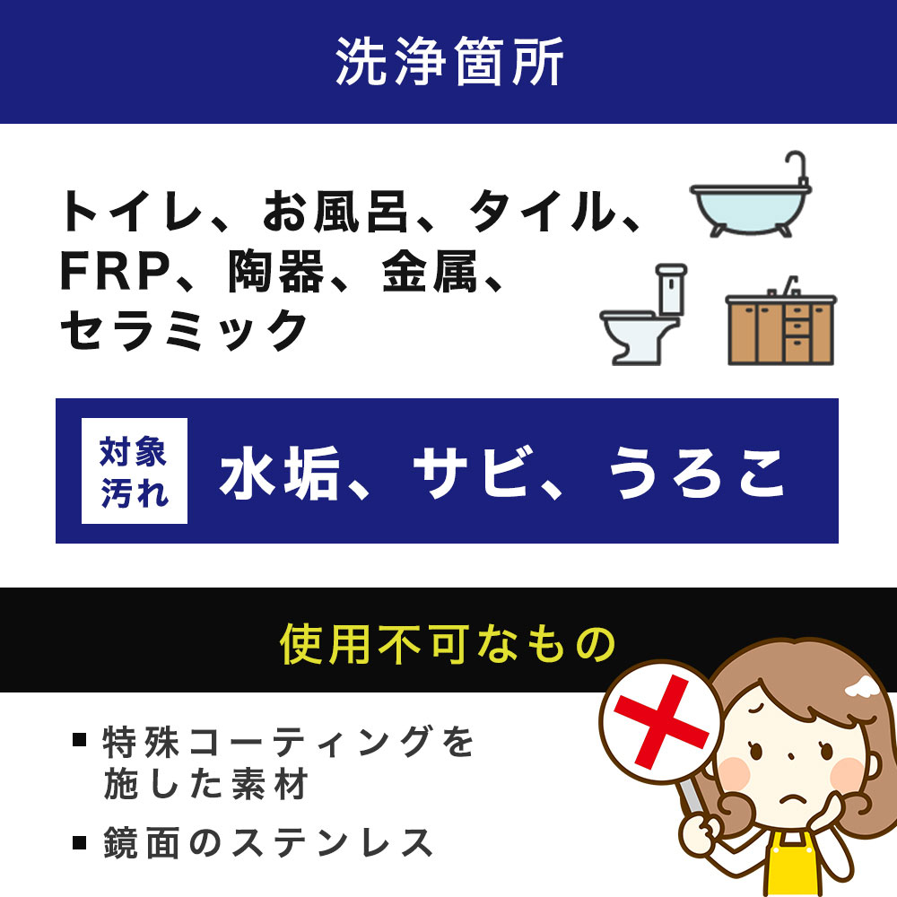 ���ޡ��ȥե�å��� 10L��2�� ��̳�� ������̵����