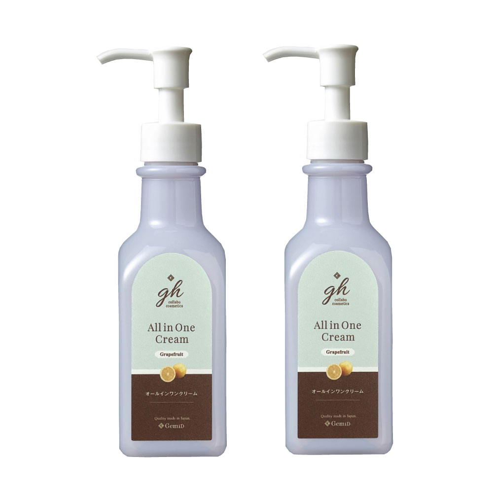 221ʹ߽вͽ6Ĥεǽ1Ĥ˶Ž̤륤󥯥꡼ ߥɡߥϡХ륨ȥ GemiDHE 륤󥯥꡼GH 200ml2ܡڲʡ