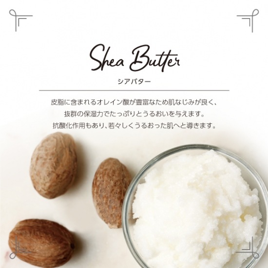 221ʹ߽вͽ6Ĥεǽ1Ĥ˶Ž̤륤󥯥꡼ ߥɡߥϡХ륨ȥ GemiDHE 륤󥯥꡼GH 200ml2ܡڲʡ