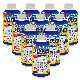 UYEKI �Υ������ �ݥ�ץ����� �դ��ؤ��� 500ml��10�� ���� ������