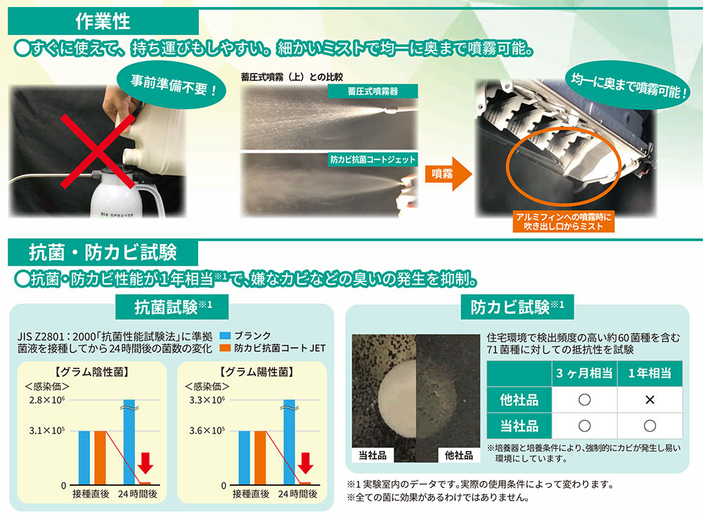 �ɥ��� ���ݥ����� �������� �Ἴ ���� �ɥ��ӹ��ݥ����� �����å� 200ml��12�� �������鹩��