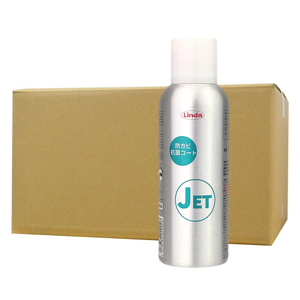 �ɥ��� ���ݥ����� �������� �Ἴ ���� �ɥ��ӹ��ݥ����� �����å� 200ml��12�� �������鹩��