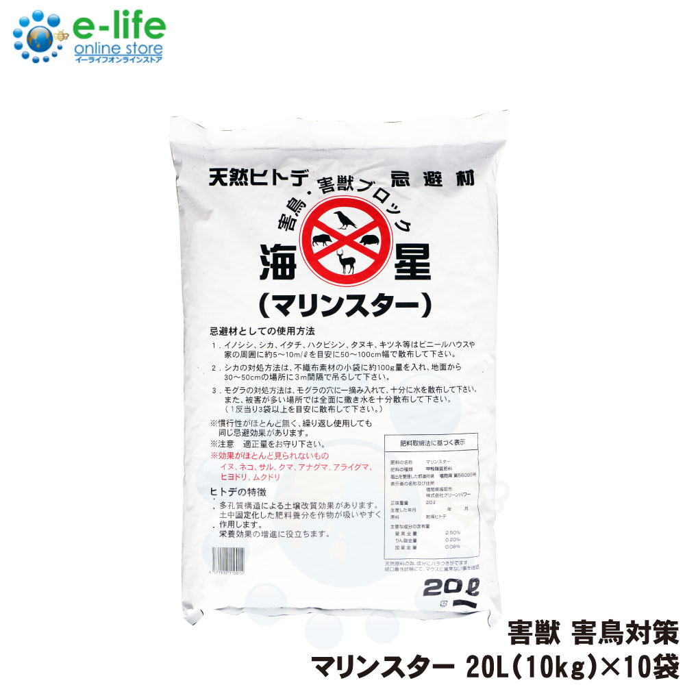 Υ  к ޥ󥹥 20L10kgˡ10 ҥȥ  ⥰ 饹 ϥ  Ȫ ﳲ 