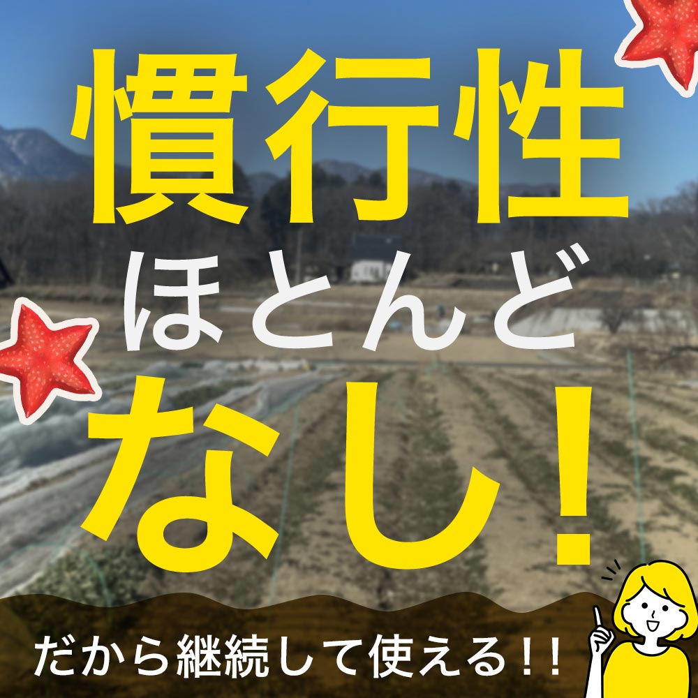 Υ  к ޥ󥹥 20L10kgˡ10 ҥȥ  ⥰ 饹 ϥ  Ȫ ﳲ 