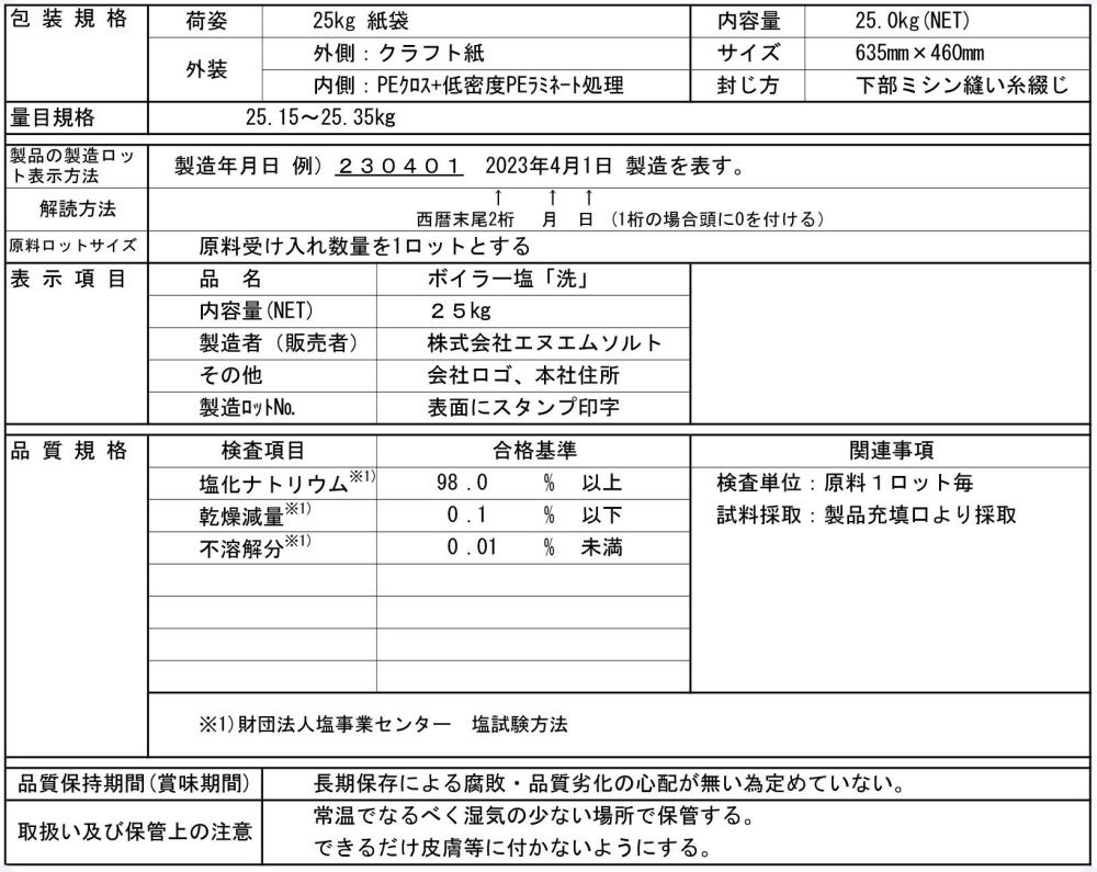 ܥ顼 ܥ顼25kg źʪ ¤γŷ ʥȥꥦ ȥꥢ ԲġԲġ󥻥Բ ̵̳ۡƻ졦ΥԲġ