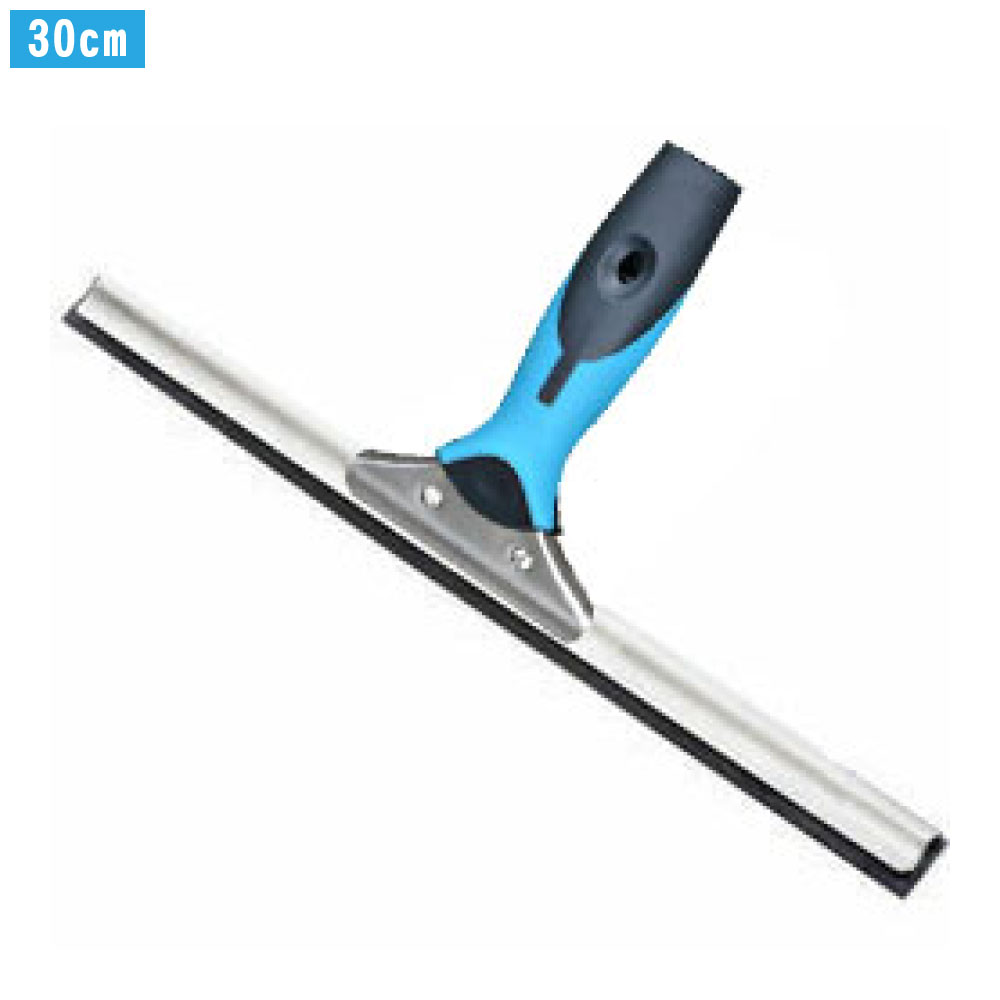 �⥢�ޥ� �ץ�ߥ���ϥ�ɥ� ���ƥ�쥹�����ͥ� ���å� 30cm M00012