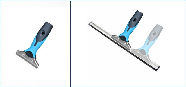 �⥢�ޥ� �ץ�ߥ���ϥ�ɥ� ���ƥ�쥹�����ͥ� ���å� 30cm M00012