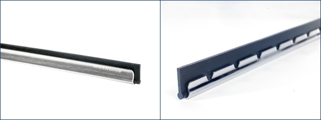 �⥢�ޥ� �ץ�ߥ���ϥ�ɥ� ���ƥ�쥹�����ͥ� ���å� 30cm M00012