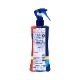 ƥȥߥ åå30 200ml  2ʡ 褱  ֥  Υ  ޥ Х ȥ ĥĥॷ